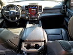 RAM 1500 2020