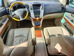 Lexus RX 2006