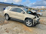 GMC Acadia 2009