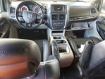 Dodge Caravan 2017