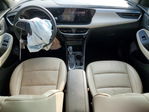 Buick Encore 2024