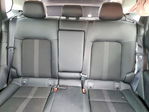 Mazda CX-50 2025