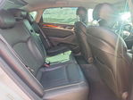Hyundai Genesis 2015
