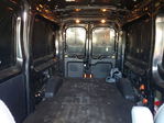Ford Transit 2015
