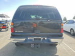 Chevrolet Tahoe 2006