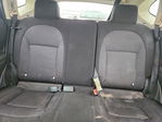 Nissan Rogue 2013