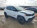 Jeep Compass 2023