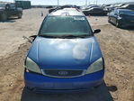 Ford Focus 2005