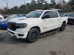 RAM 1500 2023