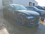 Chrysler 300 2021