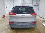 Jeep Cherokee 2015