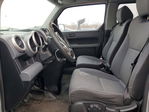 Honda Element 2007