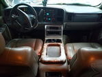 Chevrolet Tahoe 2005