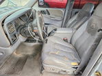 Dodge Durango 1999