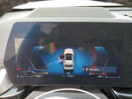 BMW X1 2025