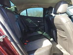 Chevrolet Malibu 2015