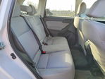 Subaru Forester 2014