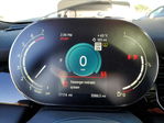 MINI Cooper 2023