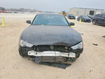 Audi A5 2014