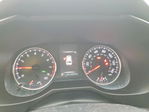 Toyota RAV 4 2020