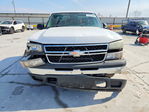 Chevrolet Silverado 2006