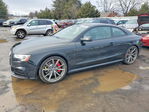 Audi RS5 2015