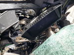 BMW Series 3 2010