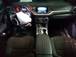 Chevrolet Blazer 2020