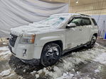 GMC Terrain 2015
