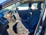 Subaru Impreza 2012
