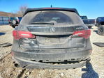 Acura MDX 2020