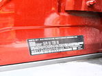 BMW i4 2023