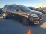 GMC Acadia 2015