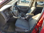 Mazda Tribute 2006