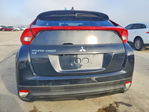 Mitsubishi Eclipse Cross 2020