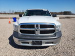RAM 1500 2014