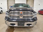 RAM 1500 2018