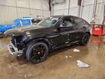 BMW X4 2023