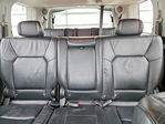Honda Pilot 2009