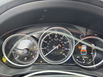 Mazda CX-5 2023