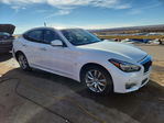 Infiniti Q70 2015