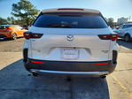 Mazda CX-50 2023