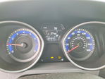 Hyundai Elantra 2016