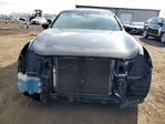 Infiniti G 2012