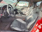 Honda S2000 2001
