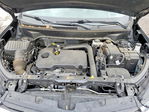 Chevrolet Equinox 2024