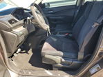Honda CR-V 2014