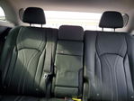 Lexus RX 2022