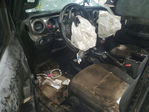 Jeep Gladiator 2023