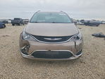 Chrysler Pacifica 2017